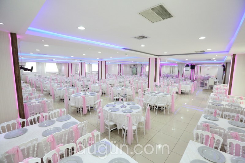 Salon Siva
