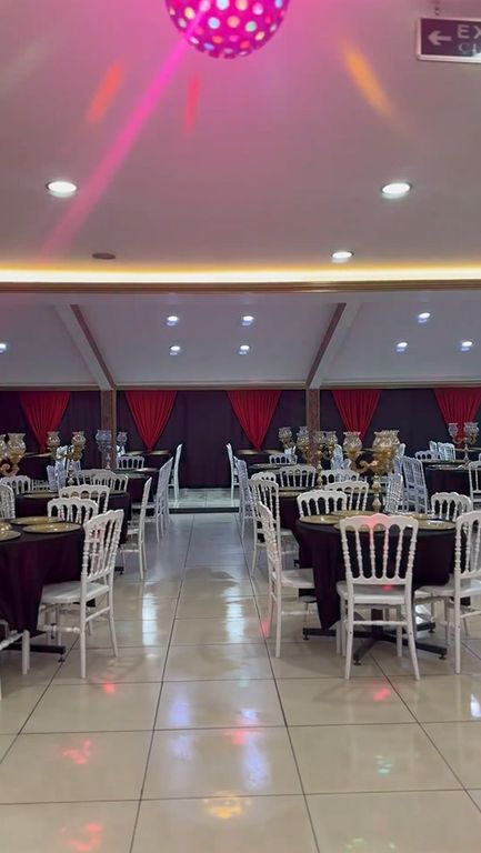 Salon Siva