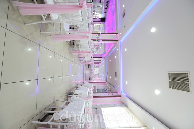 Salon Siva