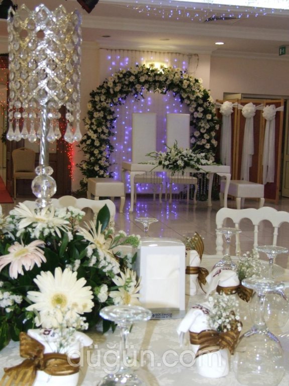 Diba Davet Organizasyon