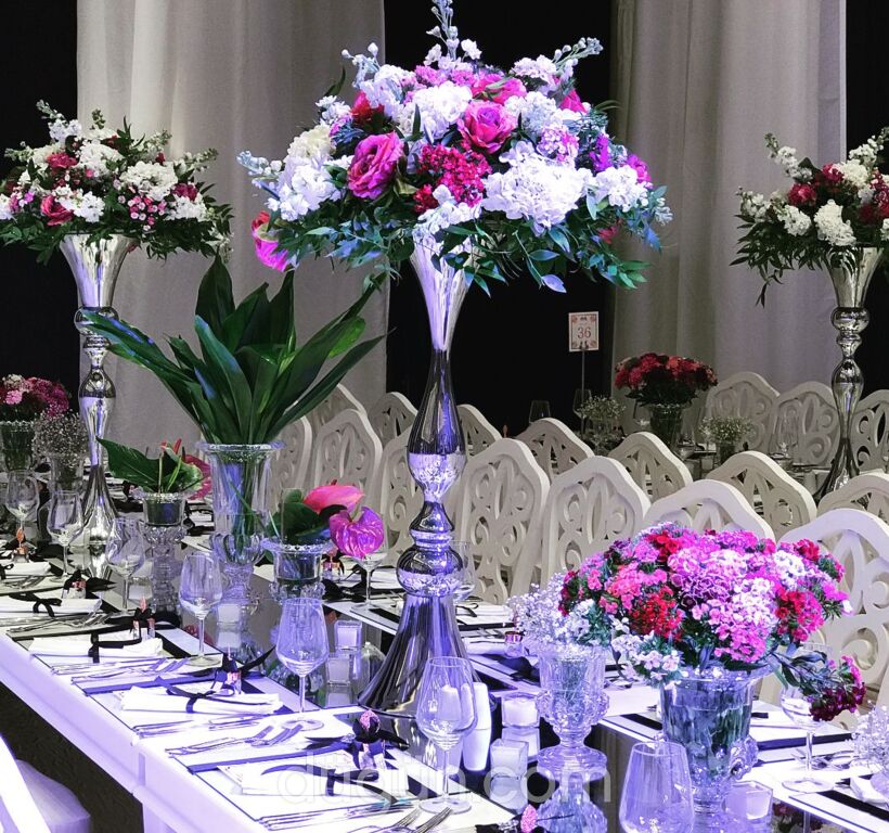 Diba Davet Organizasyon