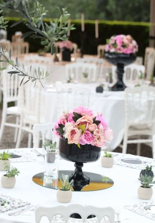 Keyf-im Cafe Restoran