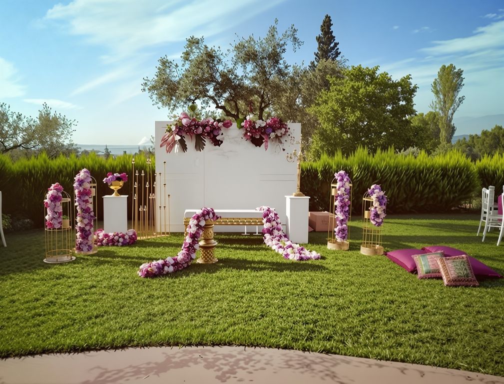 Keyf-im Cafe Restoran