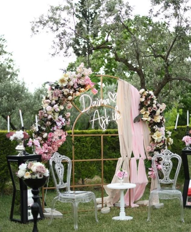 Keyf-im Cafe Restoran