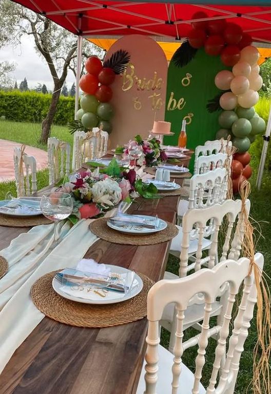 Keyf-im Cafe Restoran