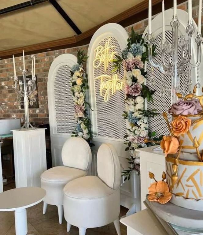 Keyf-im Cafe Restoran