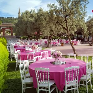 Keyf-im Cafe Restoran