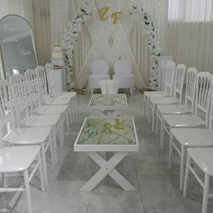 Zirve Organizasyon Davet Evi