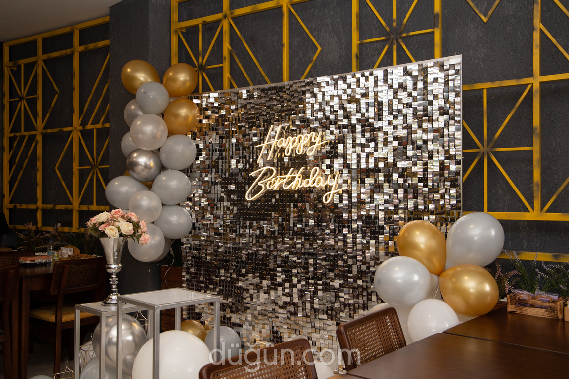 Bumerang Restaurant Fiyatları Nikah Sonrası Yemeği İstanbul