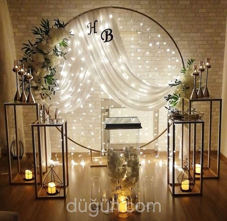 Bumerang Restaurant Fiyatları Nikah Sonrası Yemeği İstanbul