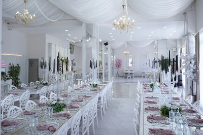 Sanateli Davet