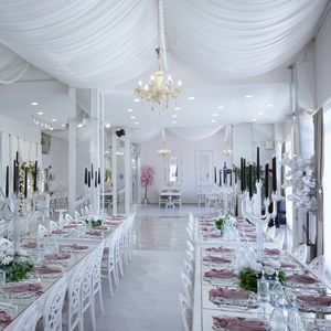 Sanateli Davet