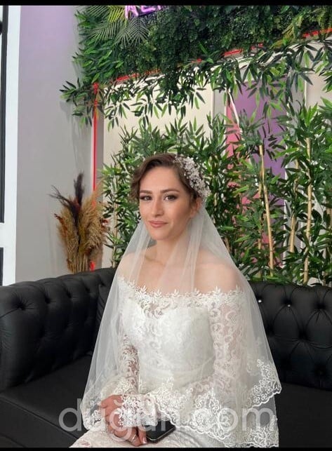 Zeynep Çelebioğlu