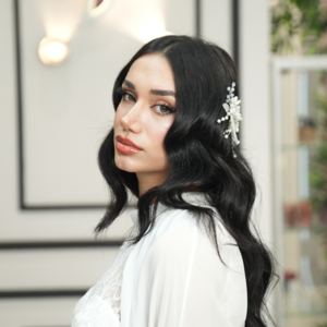 Zeynep Çelebioğlu