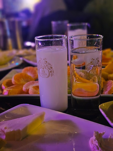 Richie Rich Bistro&Pub