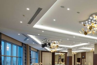 DoubleTree by Hilton Afyonkarahisar