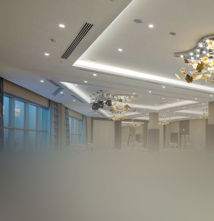 DoubleTree by Hilton Afyonkarahisar