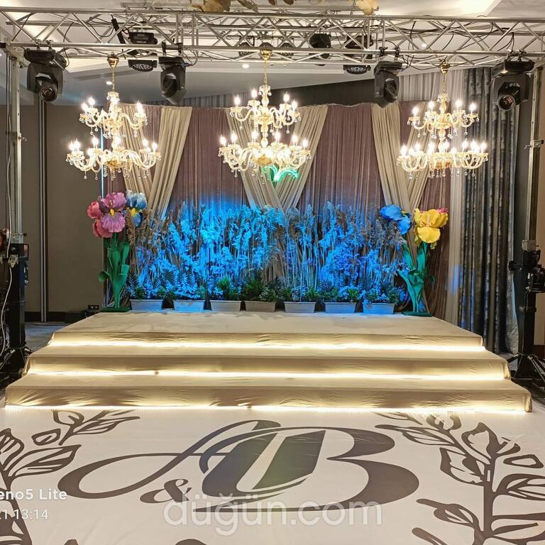 DoubleTree by Hilton Afyonkarahisar