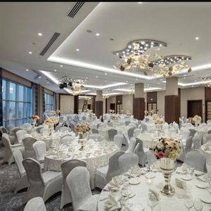 DoubleTree by Hilton Afyonkarahisar