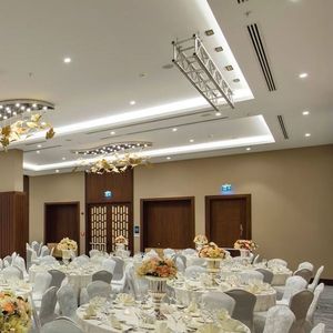 DoubleTree by Hilton Afyonkarahisar