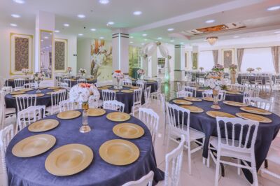 Kayalar Düğün Davet Salonları