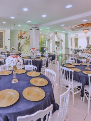 Kayalar Düğün Davet Salonları