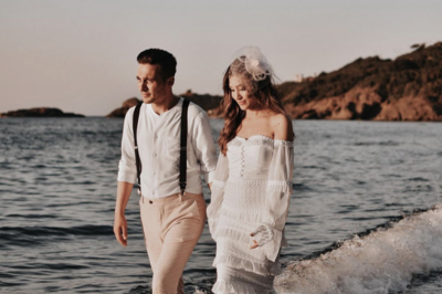 Batuhan Karataş Art