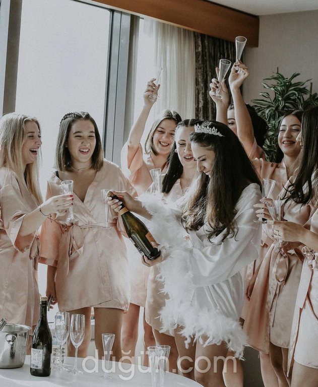 Batuhan Karataş Art