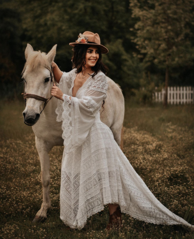 Batuhan Karataş Art