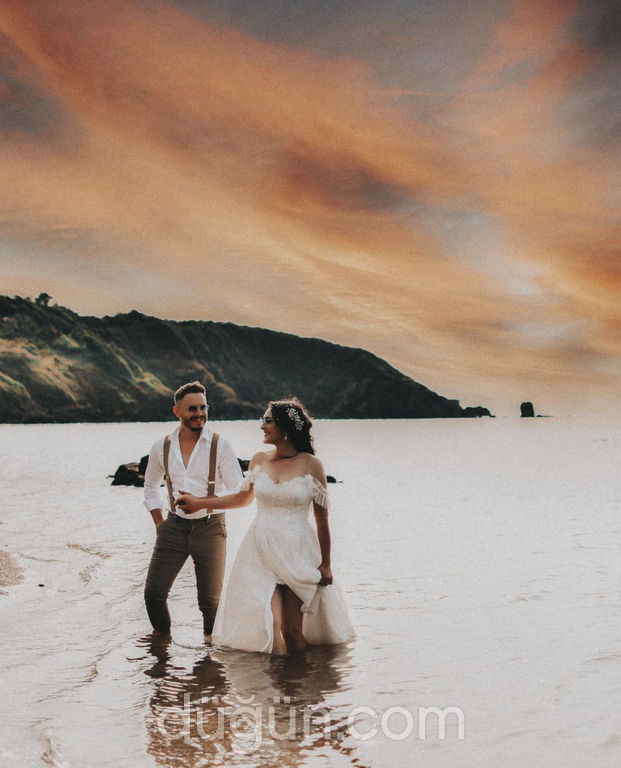 Batuhan Karataş Art