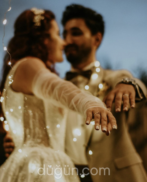 Batuhan Karataş Art