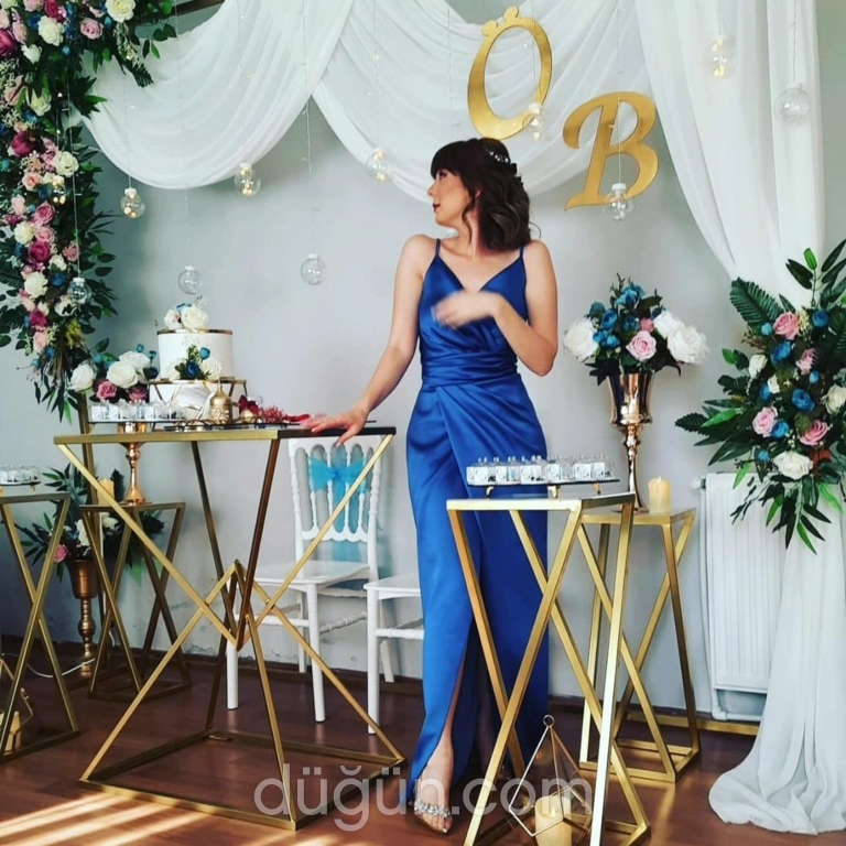 Ümraniye Rüya Organizasyon 