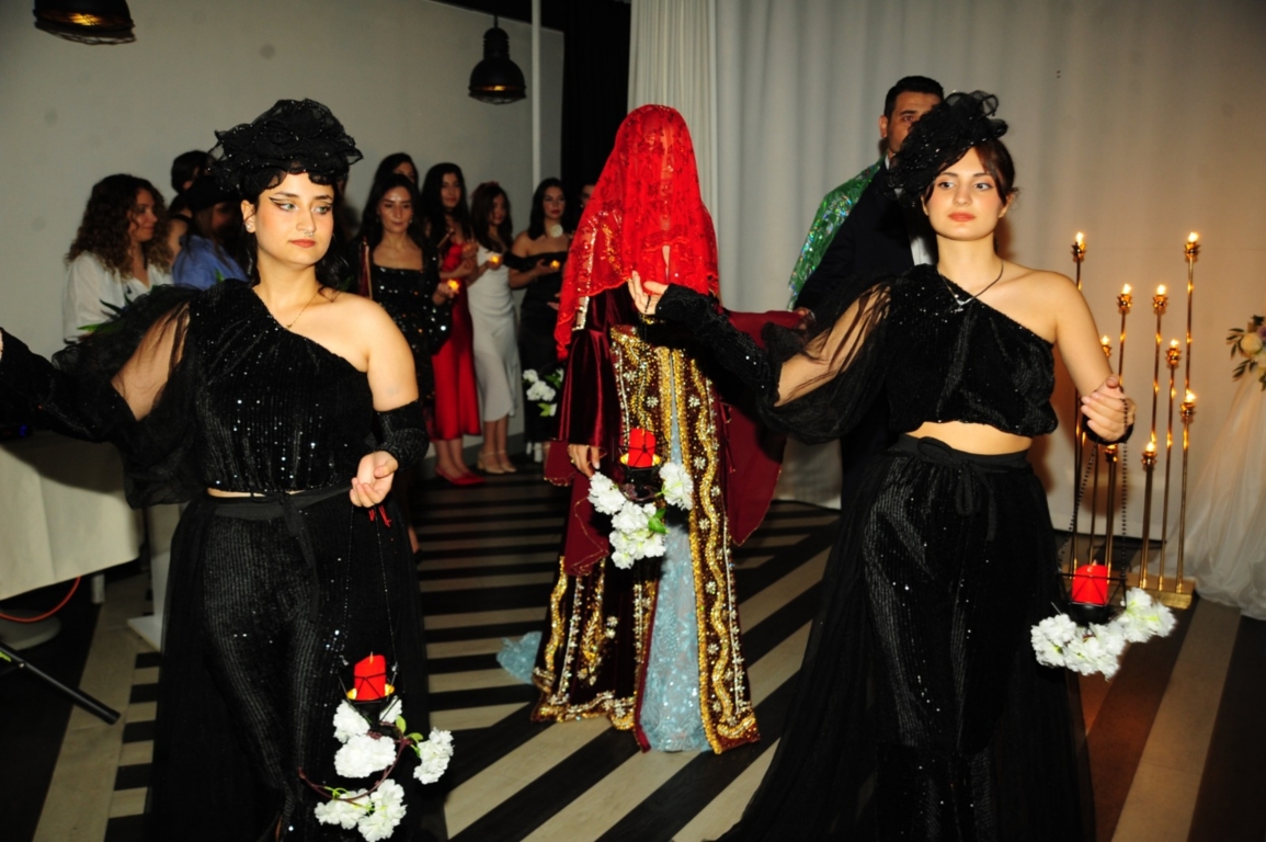 Ümraniye Rüya Organizasyon 