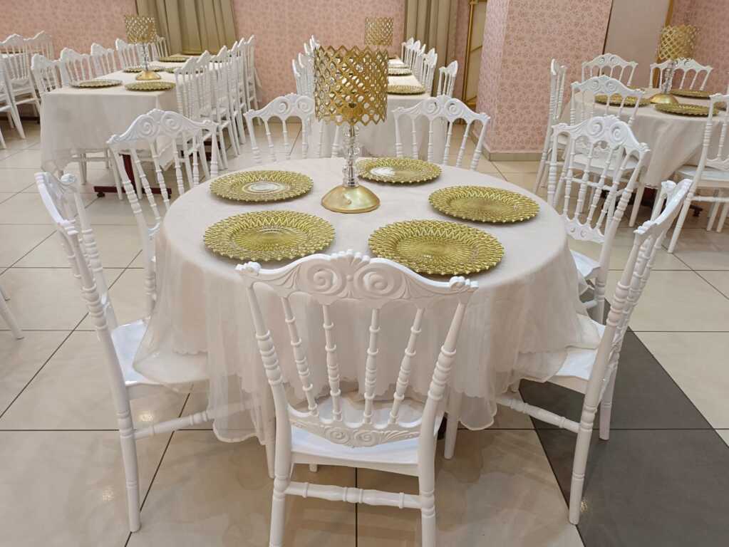 Paşa Düğün Salonu