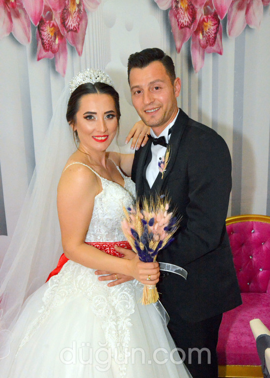 Sefa Düğün Salonu