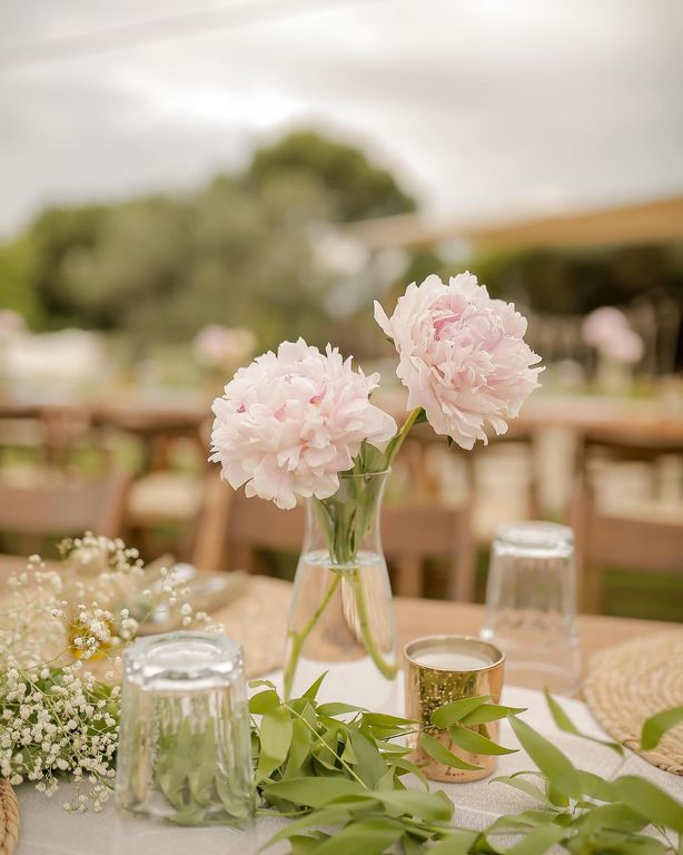Ayvalık Wedding