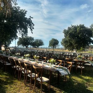 Ayvalık Wedding