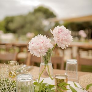 Ayvalık Wedding