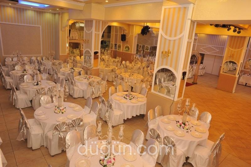 Süs Düğün Salonu