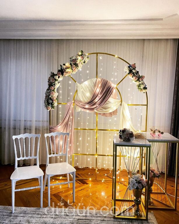 Ahsence Organizasyon