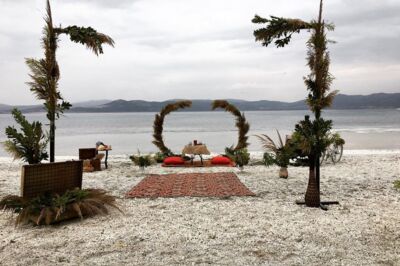 Vip Organizasyon Denizli