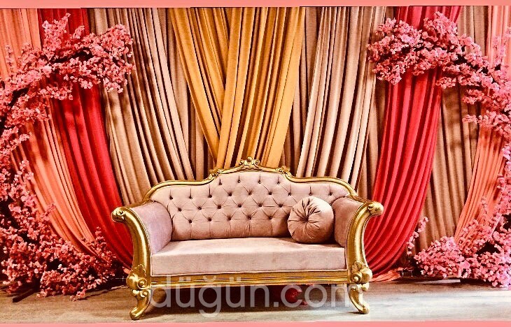 Vip Organizasyon Denizli