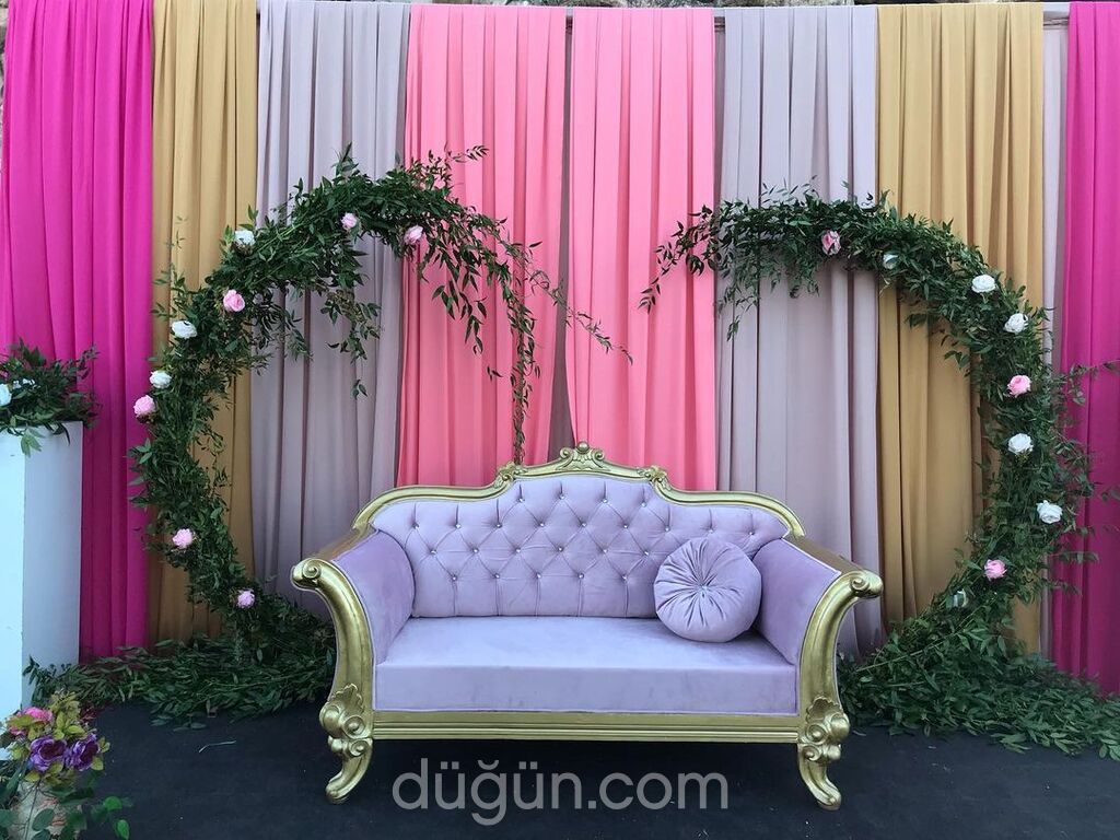 Vip Organizasyon Denizli