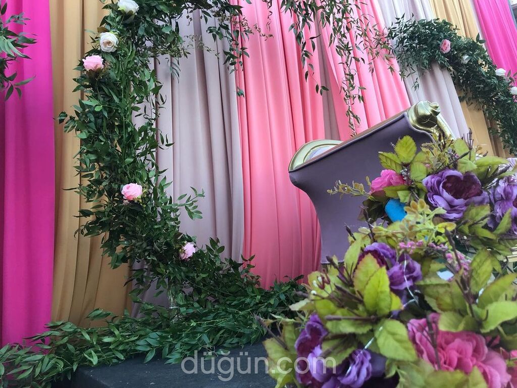 Vip Organizasyon Denizli