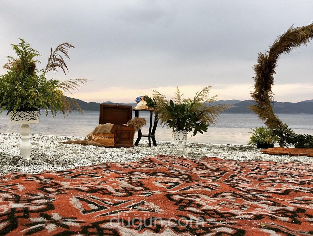 Vip Organizasyon Denizli