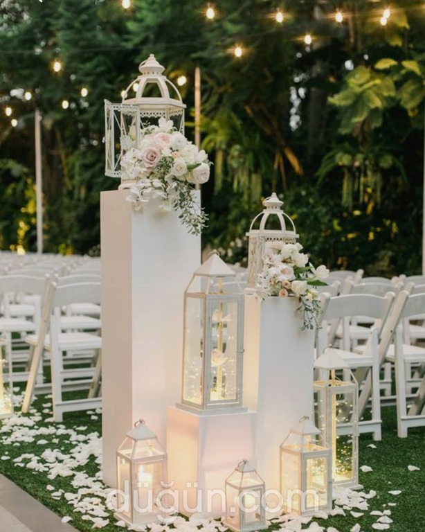 Vip Organizasyon Denizli