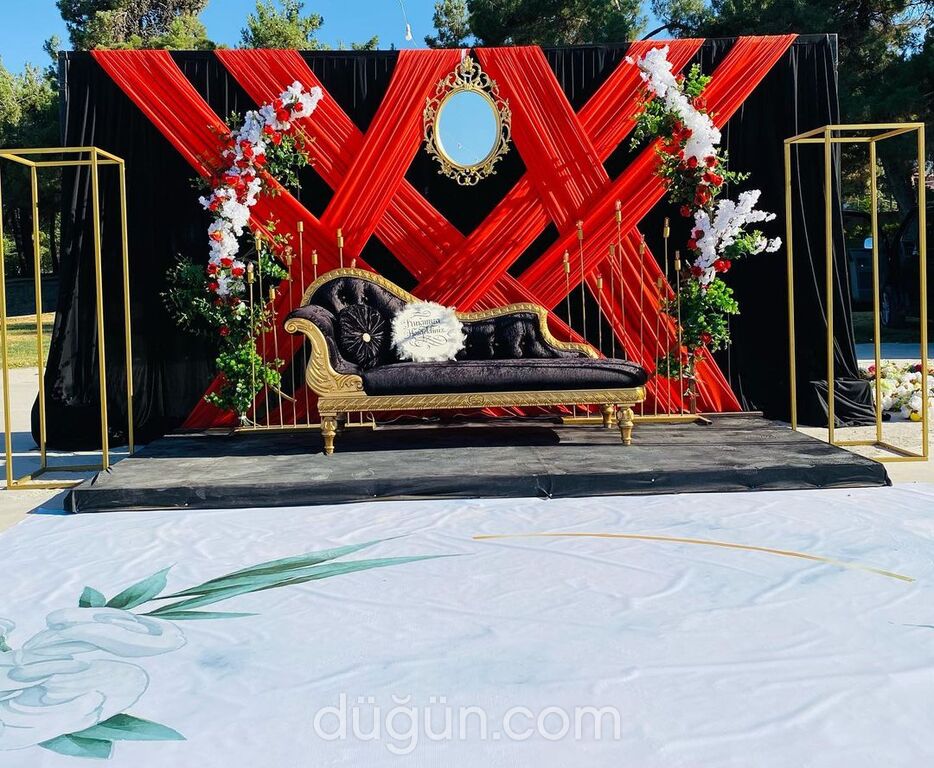 Vip Organizasyon Denizli