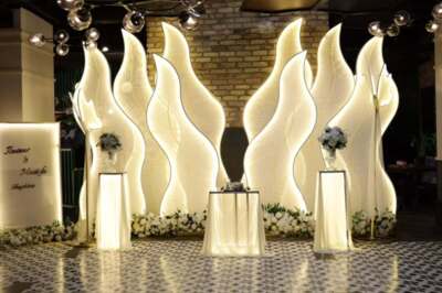 Birüyam Organizasyon