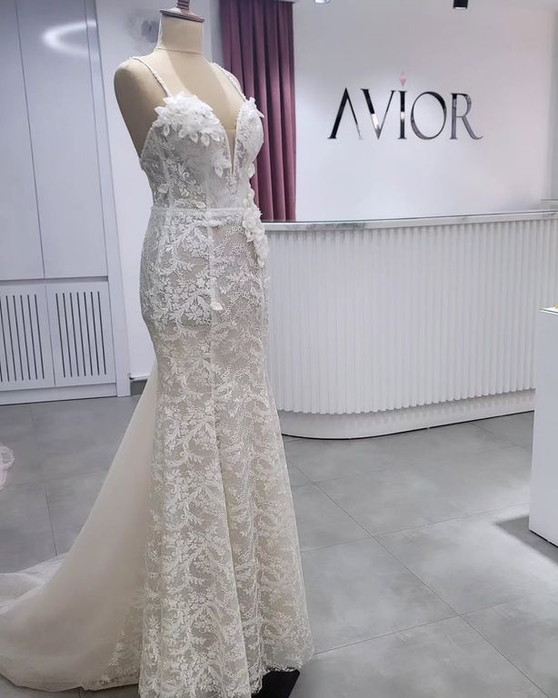 Avior Tekirdağ