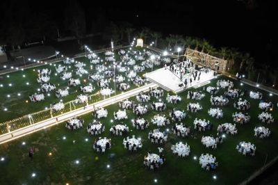 Kavaklık Kır Bahçesi